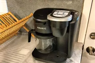 2130 Keheley Dr, Decatur, GA 30032 - Photo 6