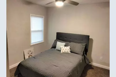 2130 Keheley Drive, Decatur, GA 30032 - Photo 20