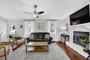 4370 Conwhey Ct SW, Smyrna, GA 30082 - Photo 18