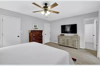 4370 Conwhey Court SW, Smyrna, GA 30082 - Photo 12