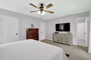 4370 Conwhey Ct SW, Smyrna, GA 30082 - Photo 12