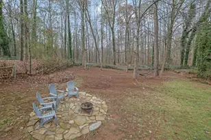 4370 Conwhey Ct SW, Smyrna, GA 30082 - Photo 32