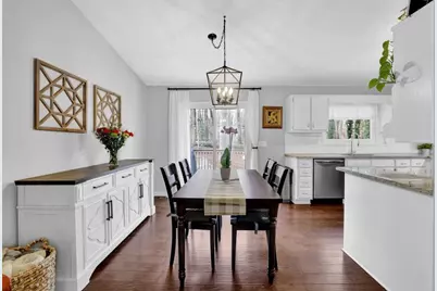 4370 Conwhey Court SW, Smyrna, GA 30082 - Photo 20