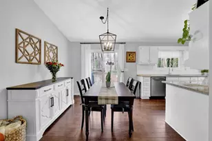 4370 Conwhey Ct SW, Smyrna, GA 30082 - Photo 20