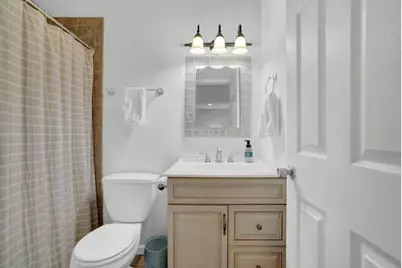 4370 Conwhey Court SW, Smyrna, GA 30082 - Photo 28