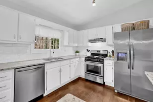 4370 Conwhey Ct SW, Smyrna, GA 30082 - Photo 24