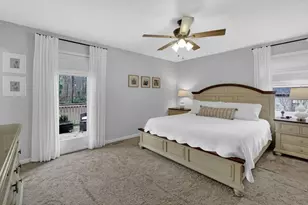 4370 Conwhey Ct SW, Smyrna, GA 30082 - Photo 10