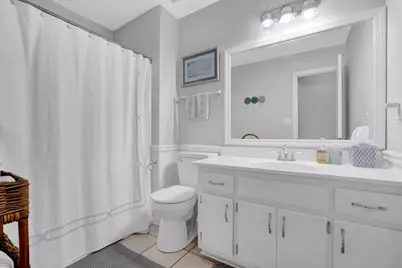 4370 Conwhey Court SW, Smyrna, GA 30082 - Photo 8