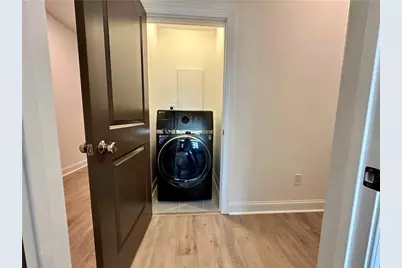 524 Sawnee Village Boulevard #D60, Cumming, GA 30040 - Photo 6