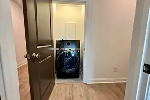 524 Sawnee Vlg Blvd, Cumming, GA 30040 - Photo 6