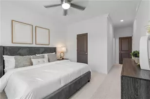 524 Sawnee Vlg Blvd, Cumming, GA 30040 - Photo 16