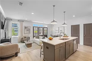 524 Sawnee Vlg Blvd, Cumming, GA 30040 - Photo 10