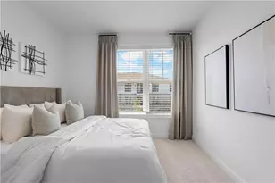 524 Sawnee Vlg Blvd, Cumming, GA 30040 - Photo 14