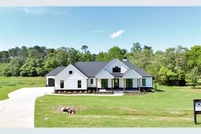 300 Eminence Peak, Rydal, GA 30171 - Photo 42