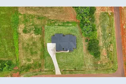 300 Eminence Peak, Rydal, GA 30171 - Photo 46