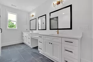 300 Eminence Peak, Rydal, GA 30171 - Photo 30