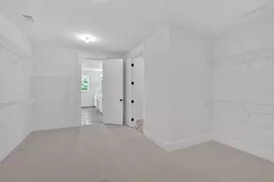 300 Eminence Peak, Rydal, GA 30171 - Photo 32