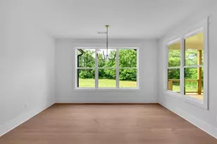 300 Eminence Peak, Rydal, GA 30171 - Photo 22