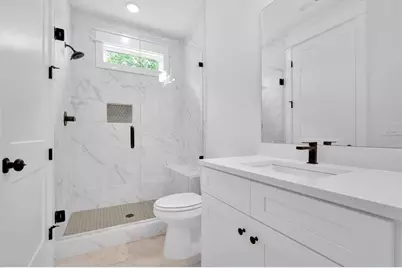 300 Eminence Peak, Rydal, GA 30171 - Photo 36