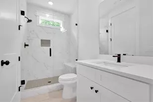 300 Eminence Peak, Rydal, GA 30171 - Photo 36