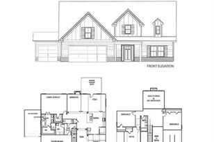 744 Youth Jersey Rd, Monroe, GA 30655 - Photo 4