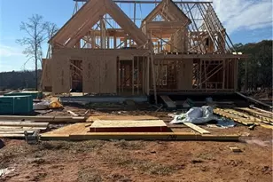 744 Youth Jersey Rd, Monroe, GA 30655 - Photo 1