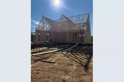 744 Youth Jersey Road, Monroe, GA 30655 - Photo 2