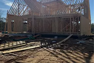 744 Youth Jersey Rd, Monroe, GA 30655 - Photo 2