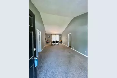 1736 Almand Creek Drive SW, Conyers, GA 30094 - Photo 2
