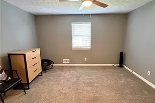 1736 Almand Creek Dr SW, Conyers, GA 30094 - Photo 14