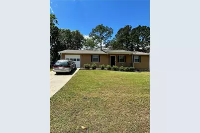 1736 Almand Creek Drive SW, Conyers, GA 30094 - Photo 1