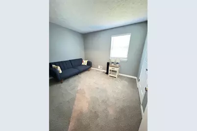 1736 Almand Creek Drive SW, Conyers, GA 30094 - Photo 10