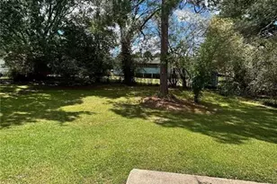 1736 Almand Creek Dr SW, Conyers, GA 30094 - Photo 18