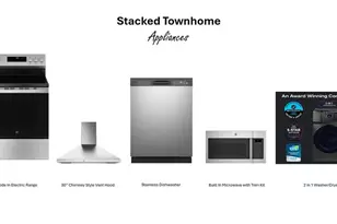 528 Sawnee Vlg Blvd, Cumming, GA 30040 - Photo 26