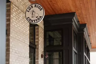 528 Sawnee Vlg Blvd, Cumming, GA 30040 - Photo 36