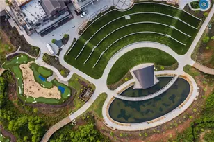 528 Sawnee Vlg Blvd, Cumming, GA 30040 - Photo 34