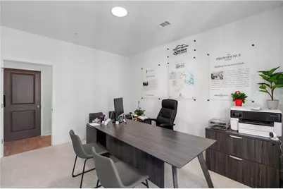 528 Sawnee Village Boulevard #D62, Cumming, GA 30040 - Photo 4