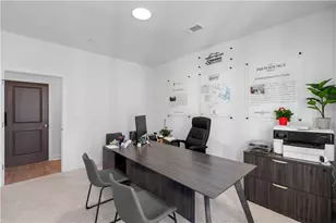 528 Sawnee Vlg Blvd, Cumming, GA 30040 - Photo 4