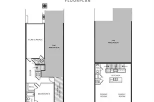 528 Sawnee Vlg Blvd, Cumming, GA 30040 - Photo 20