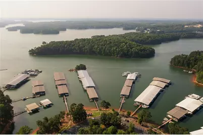 528 Sawnee Village Boulevard #D62, Cumming, GA 30040 - Photo 42