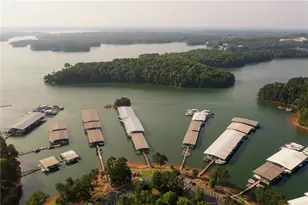 528 Sawnee Vlg Blvd, Cumming, GA 30040 - Photo 42