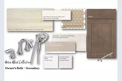 528 Sawnee Village Boulevard #D62, Cumming, GA 30040 - Photo 24