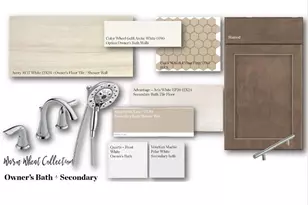 528 Sawnee Vlg Blvd, Cumming, GA 30040 - Photo 24