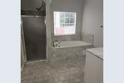 2318 Talamill Drive, Marietta, GA 30066 - Photo 10