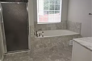 2318 Talamill Dr, Marietta, GA 30066 - Photo 10