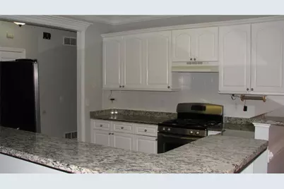 2318 Talamill Drive, Marietta, GA 30066 - Photo 6