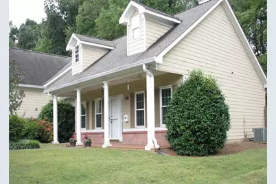 2318 Talamill Drive, Marietta, GA 30066 - Photo 2