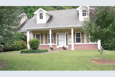 2318 Talamill Drive, Marietta, GA 30066 - Photo 1
