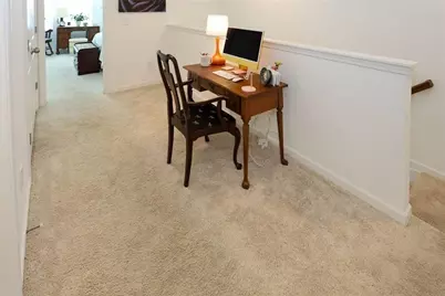 4101 Kingsbere Way #133, Douglasville, GA 30135 - Photo 30