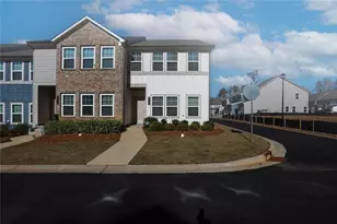 4101 Kingsbere Wy, Douglasville, GA 30135 - Photo 4